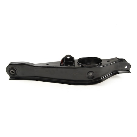 Mevotech 08 Chrysler Sebring-Avenger:Rear Lower Lateral Link, Cms251020 CMS251020